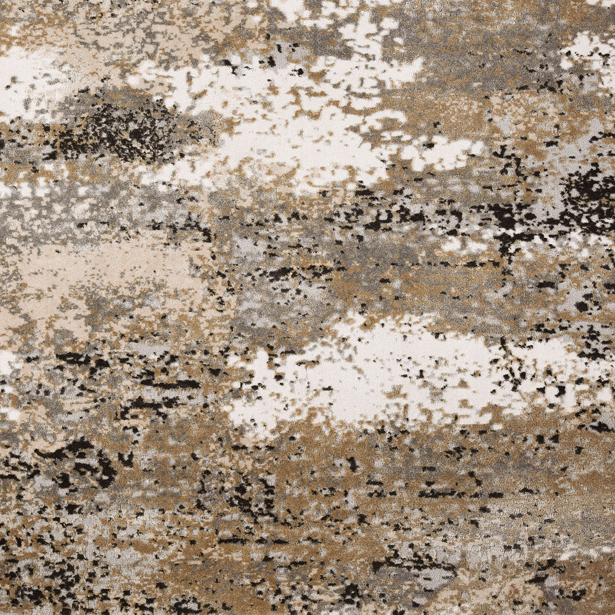 acme_polypropylene-polyester_broadloom_patterson-flynn-martin_pfm