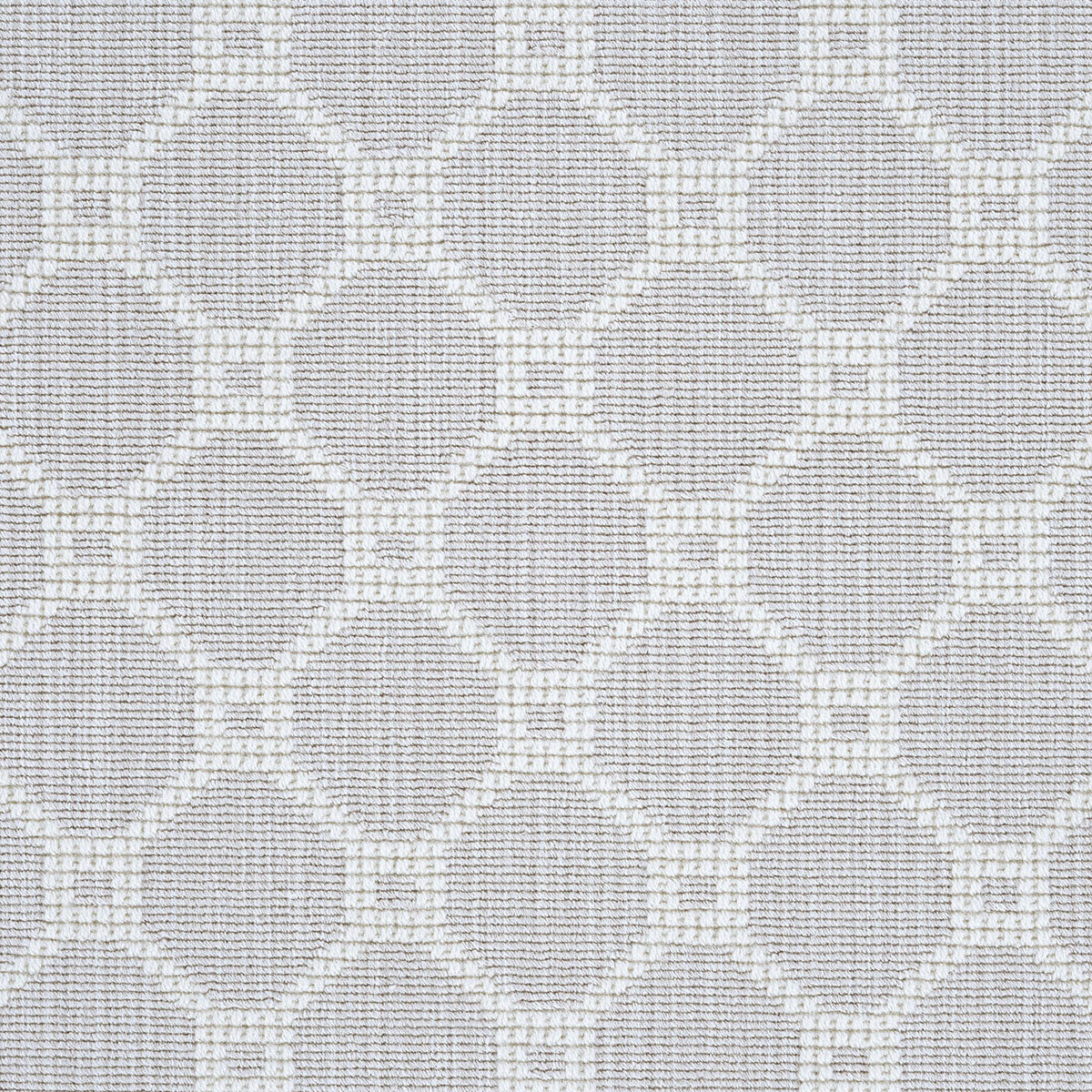 kewpie-desert_wool_broadloom_patterson-flynn-martin_pfm