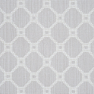 kewpie-desert_wool_broadloom_patterson-flynn-martin_pfm