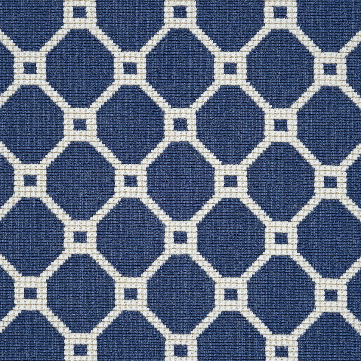 kewpie-desert_wool_broadloom_patterson-flynn-martin_pfm