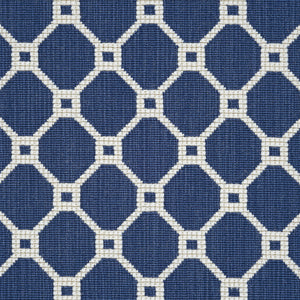 kewpie-desert_wool_broadloom_patterson-flynn-martin_pfm