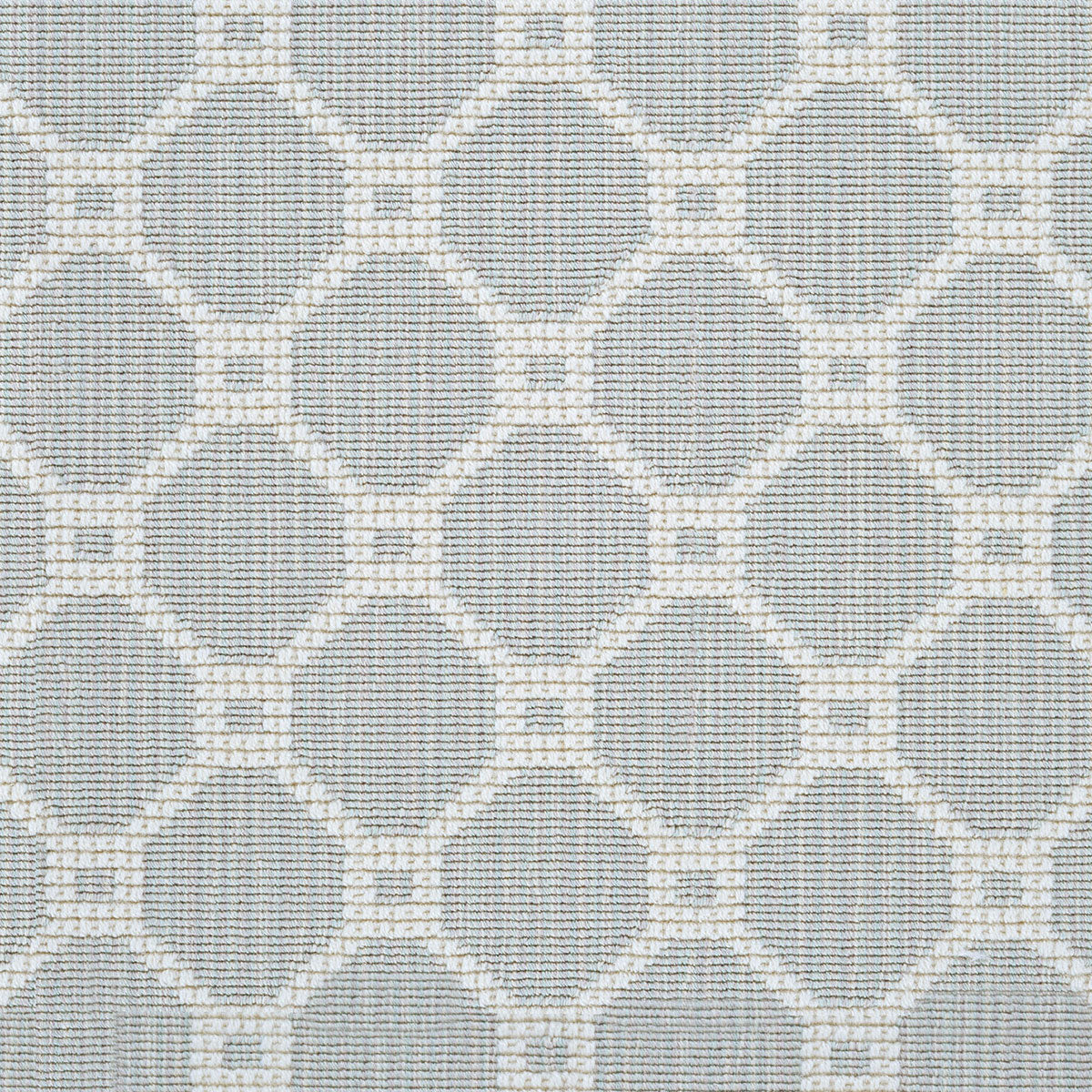 kewpie-desert_wool_broadloom_patterson-flynn-martin_pfm