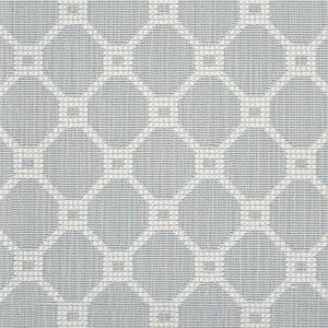 kewpie-desert_wool_broadloom_patterson-flynn-martin_pfm