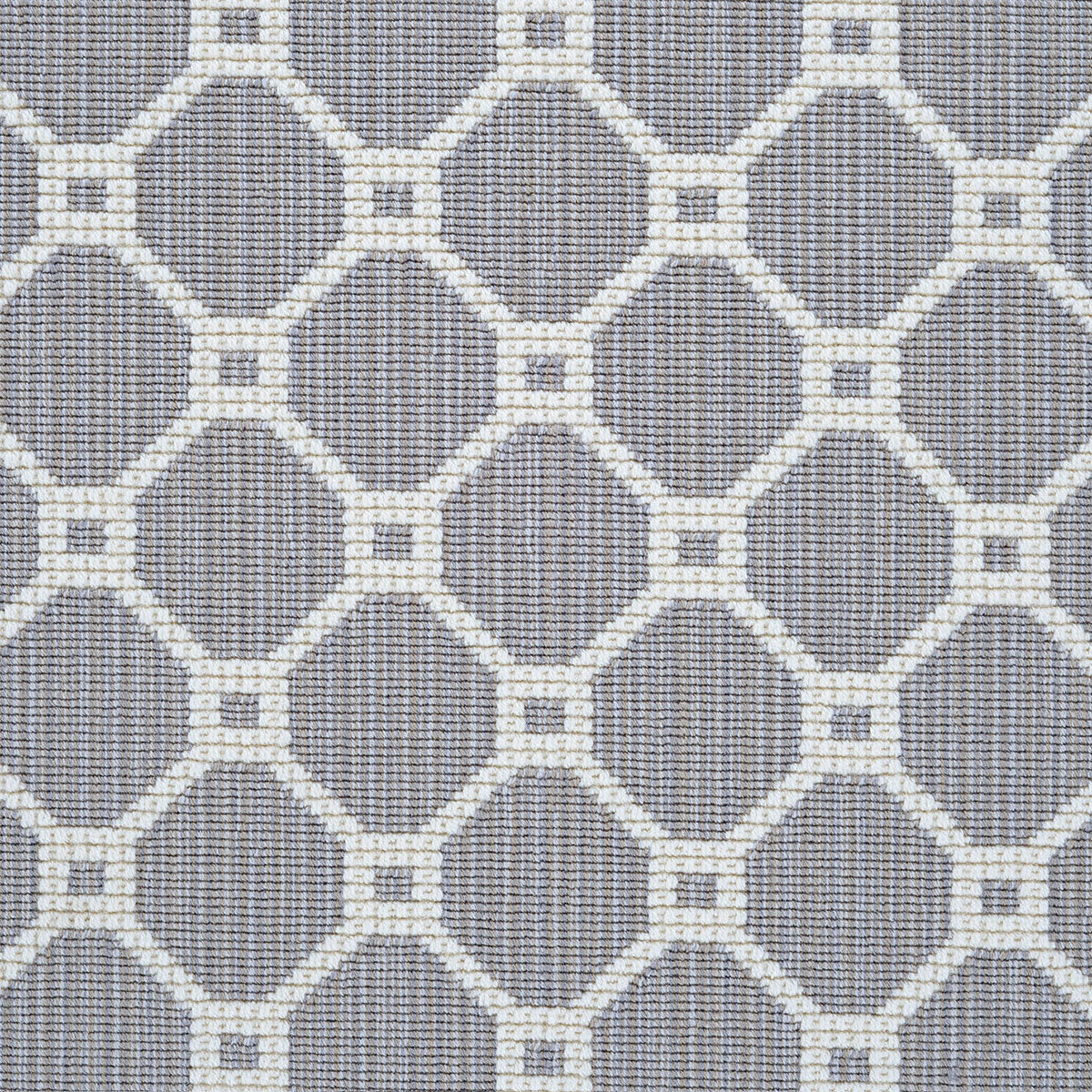 kewpie-desert_wool_broadloom_patterson-flynn-martin_pfm