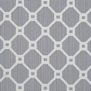 kewpie-desert_wool_broadloom_patterson-flynn-martin_pfm