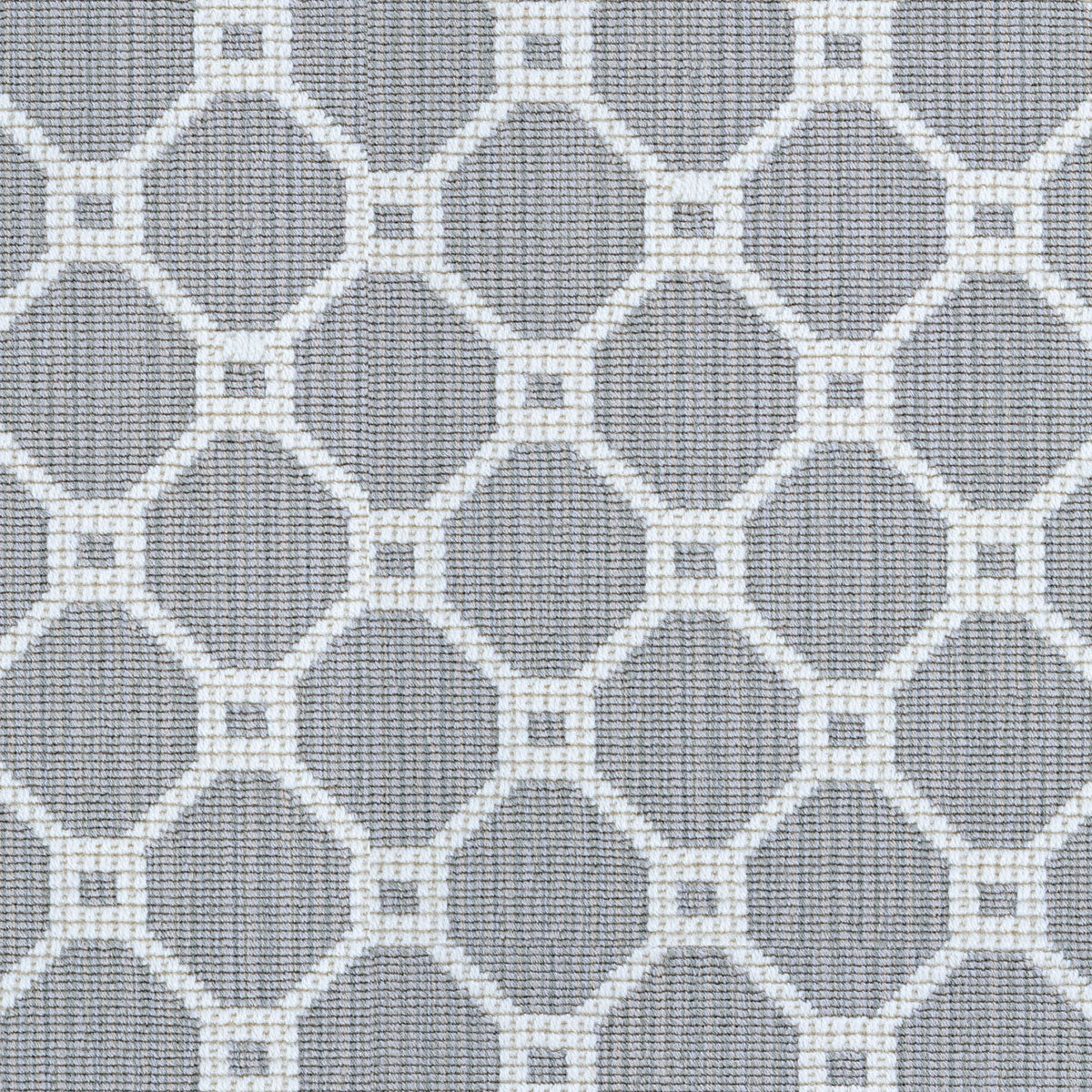 kewpie-desert_wool_broadloom_patterson-flynn-martin_pfm