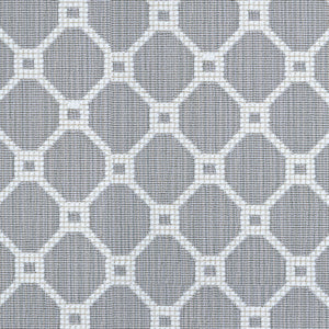 kewpie-desert_wool_broadloom_patterson-flynn-martin_pfm