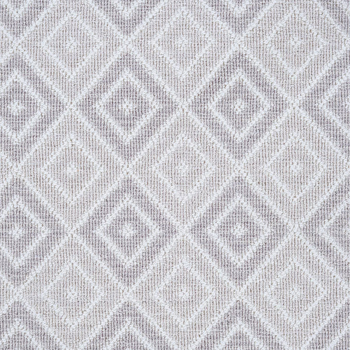 classy-park_wool_broadloom_patterson-flynn-martin_pfm