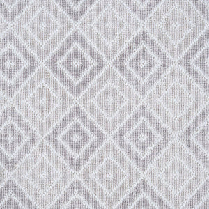 classy-park_wool_broadloom_patterson-flynn-martin_pfm