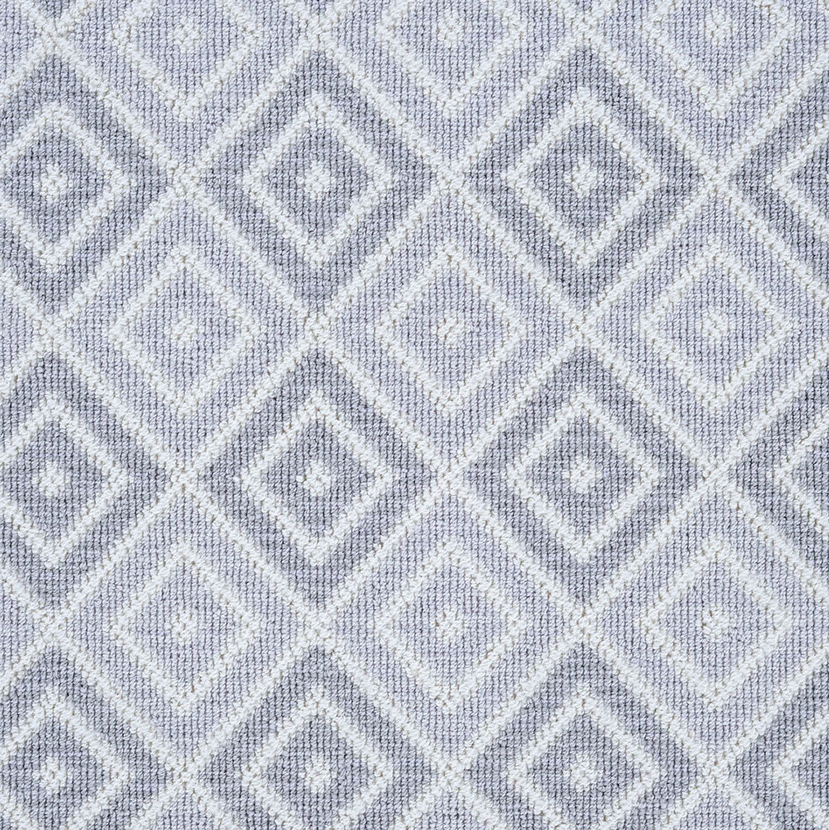 classy-park_wool_broadloom_patterson-flynn-martin_pfm