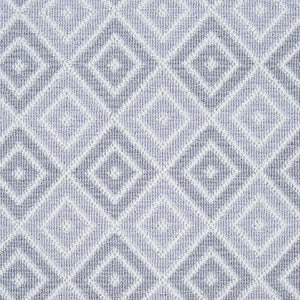 classy-park_wool_broadloom_patterson-flynn-martin_pfm