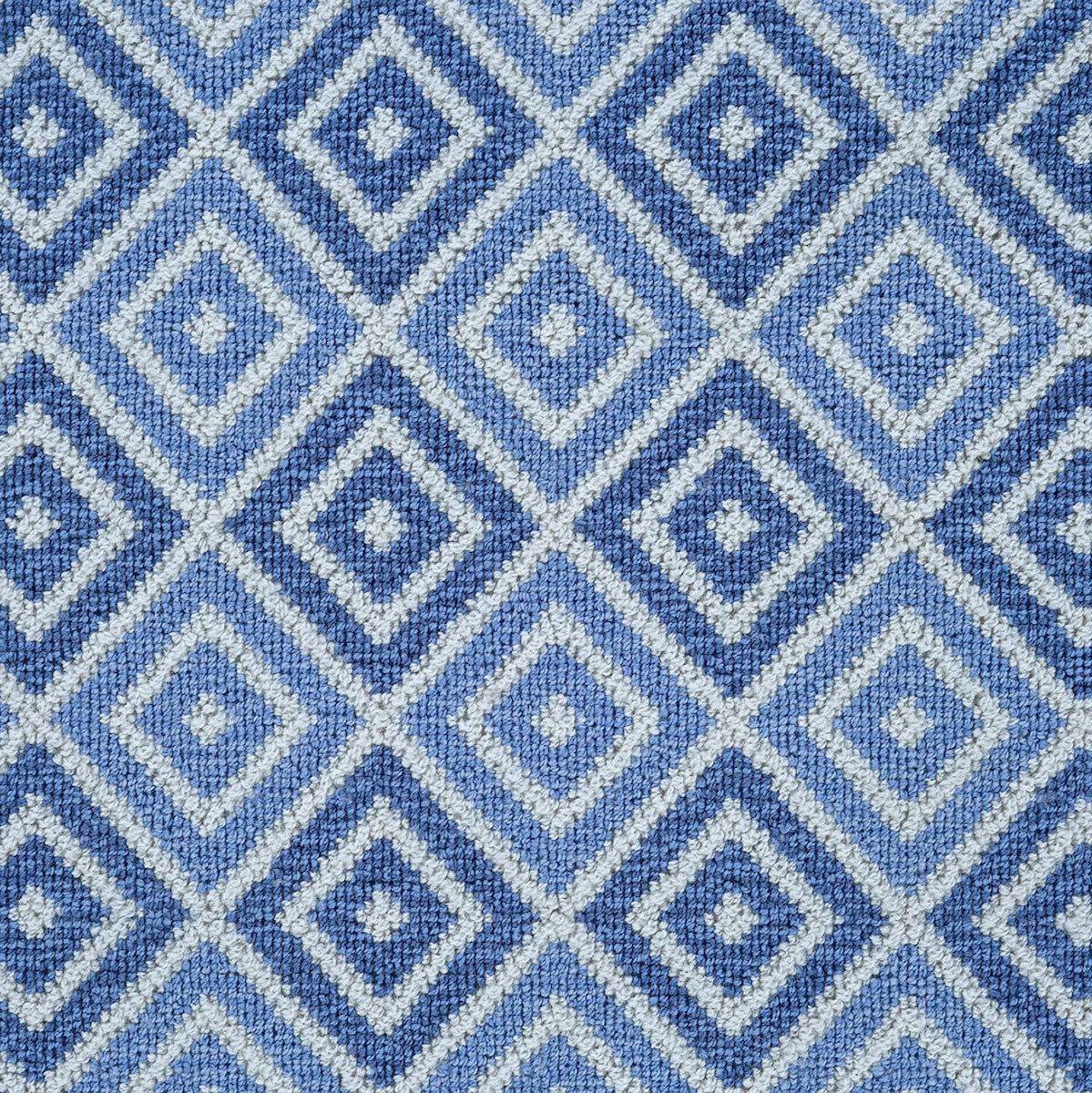 classy-park_wool_broadloom_patterson-flynn-martin_pfm