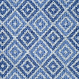 classy-park_wool_broadloom_patterson-flynn-martin_pfm