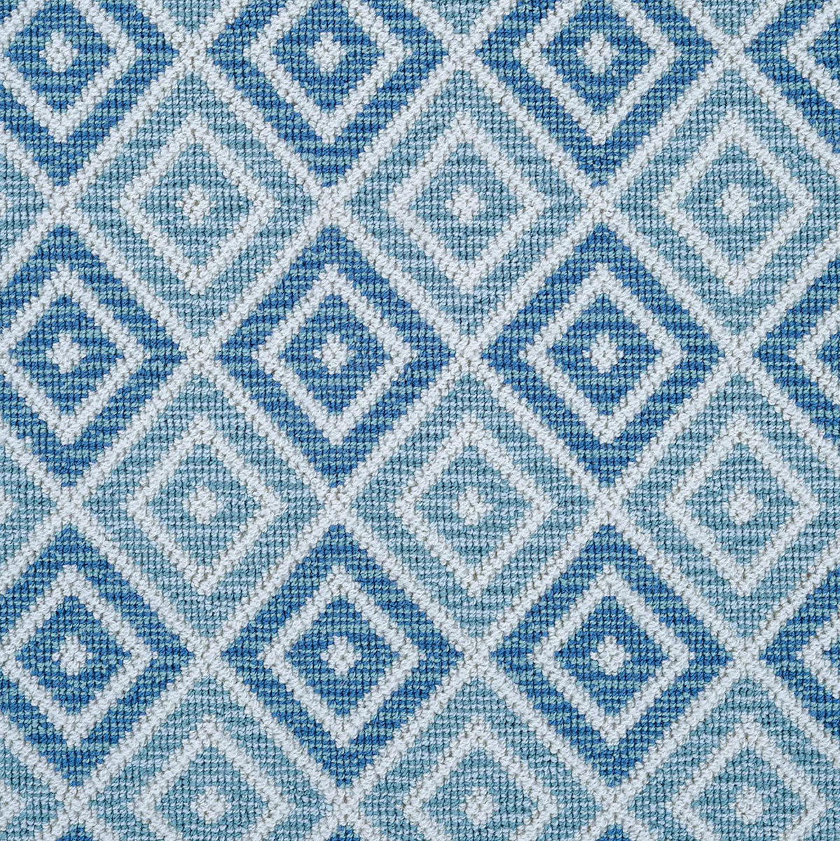 classy-park_wool_broadloom_patterson-flynn-martin_pfm