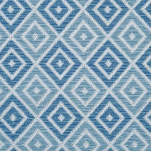 classy-park_wool_broadloom_patterson-flynn-martin_pfm