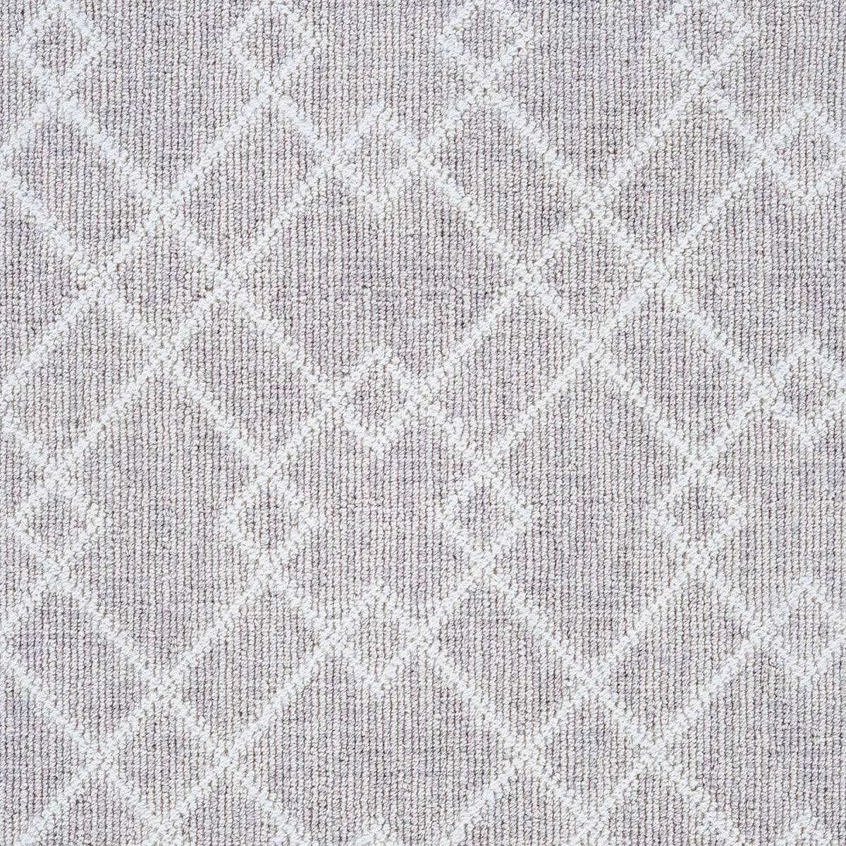 boss-park_wool_broadloom_patterson-flynn-martin_pfm