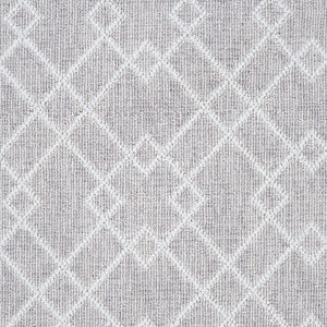 boss-park_wool_broadloom_patterson-flynn-martin_pfm