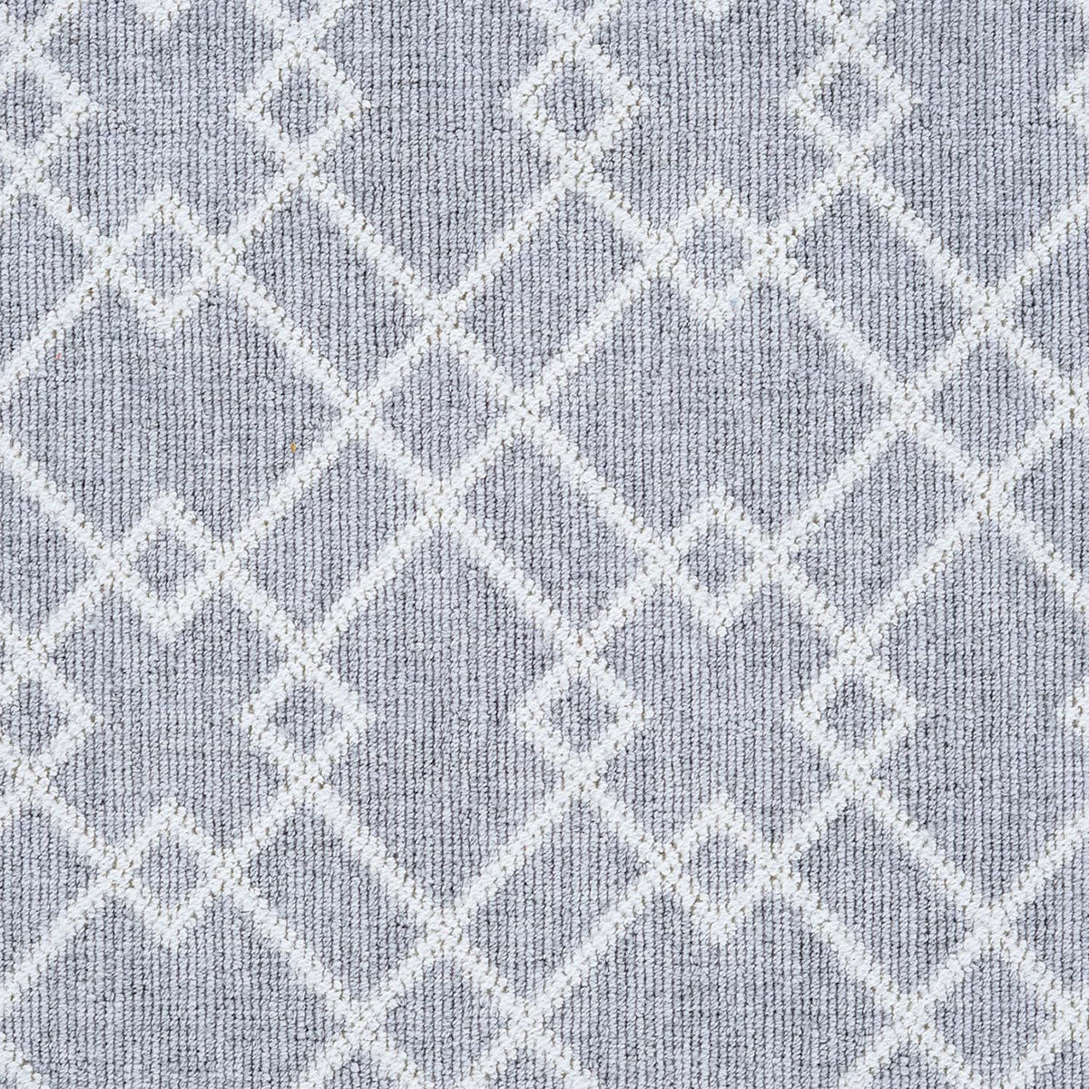 boss-park_wool_broadloom_patterson-flynn-martin_pfm