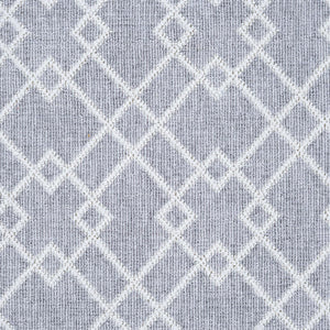 boss-park_wool_broadloom_patterson-flynn-martin_pfm