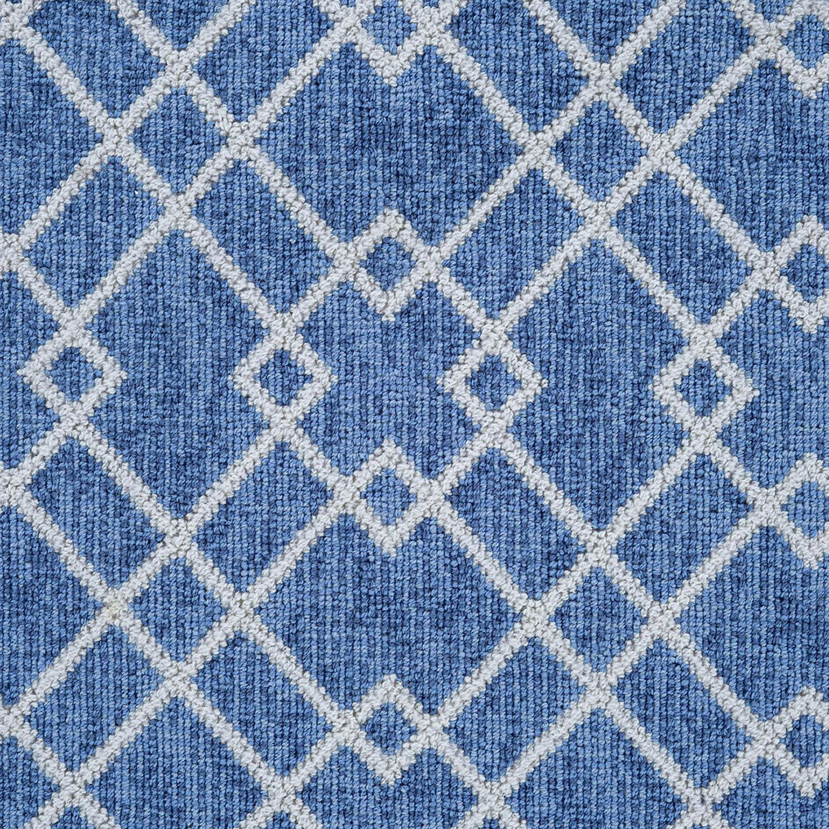 boss-park_wool_broadloom_patterson-flynn-martin_pfm