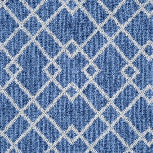 boss-park_wool_broadloom_patterson-flynn-martin_pfm