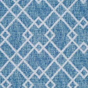 boss-park_wool_broadloom_patterson-flynn-martin_pfm