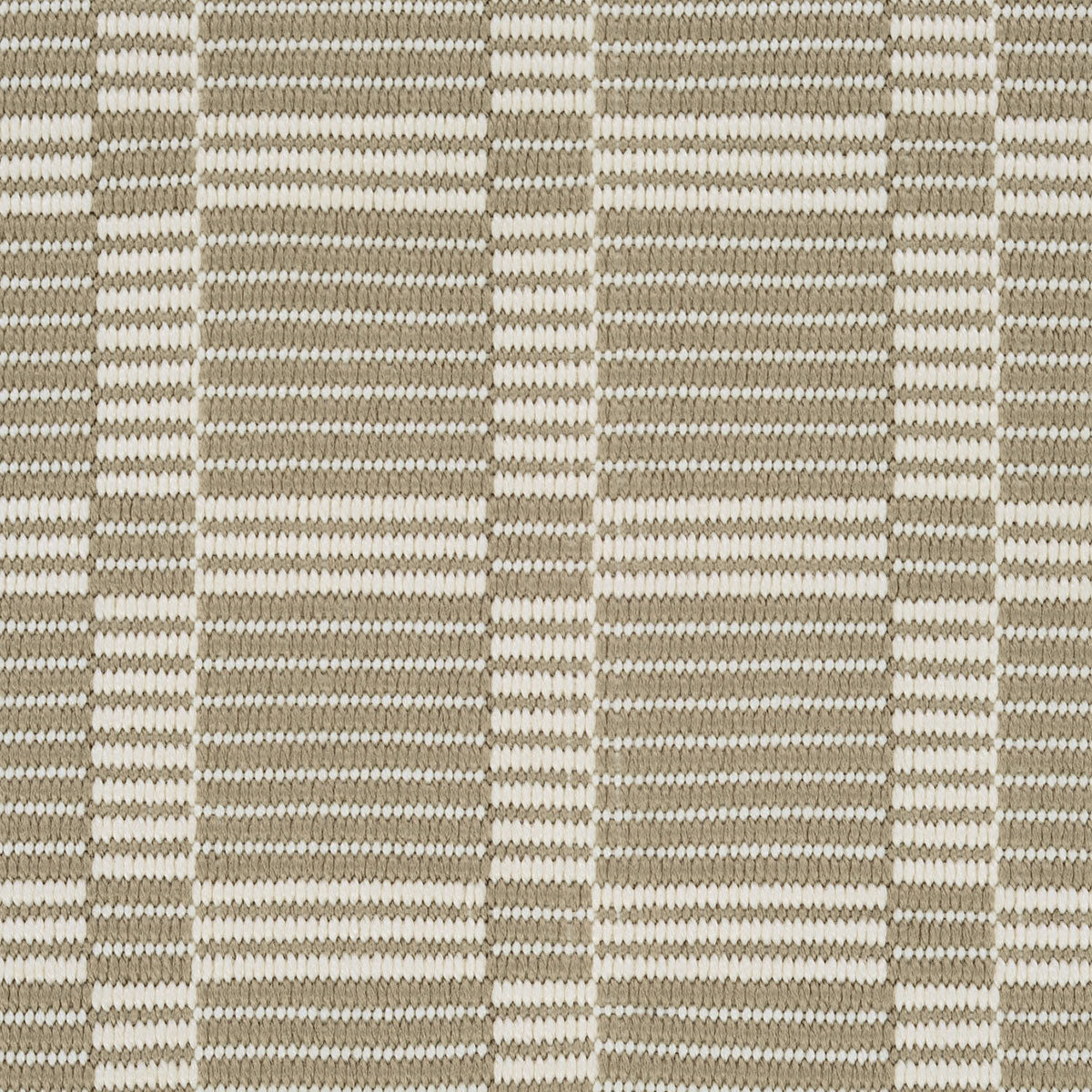 raspy-island_polypropylene_broadloom_patterson-flynn-martin_pfm