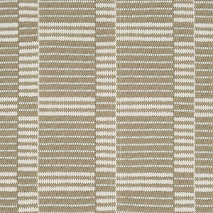 raspy-island_polypropylene_broadloom_patterson-flynn-martin_pfm