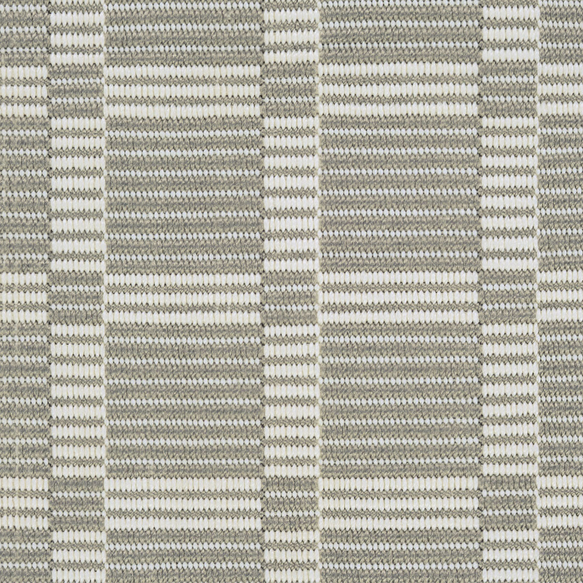 raspy-island_polypropylene_broadloom_patterson-flynn-martin_pfm