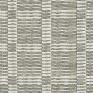 raspy-island_polypropylene_broadloom_patterson-flynn-martin_pfm