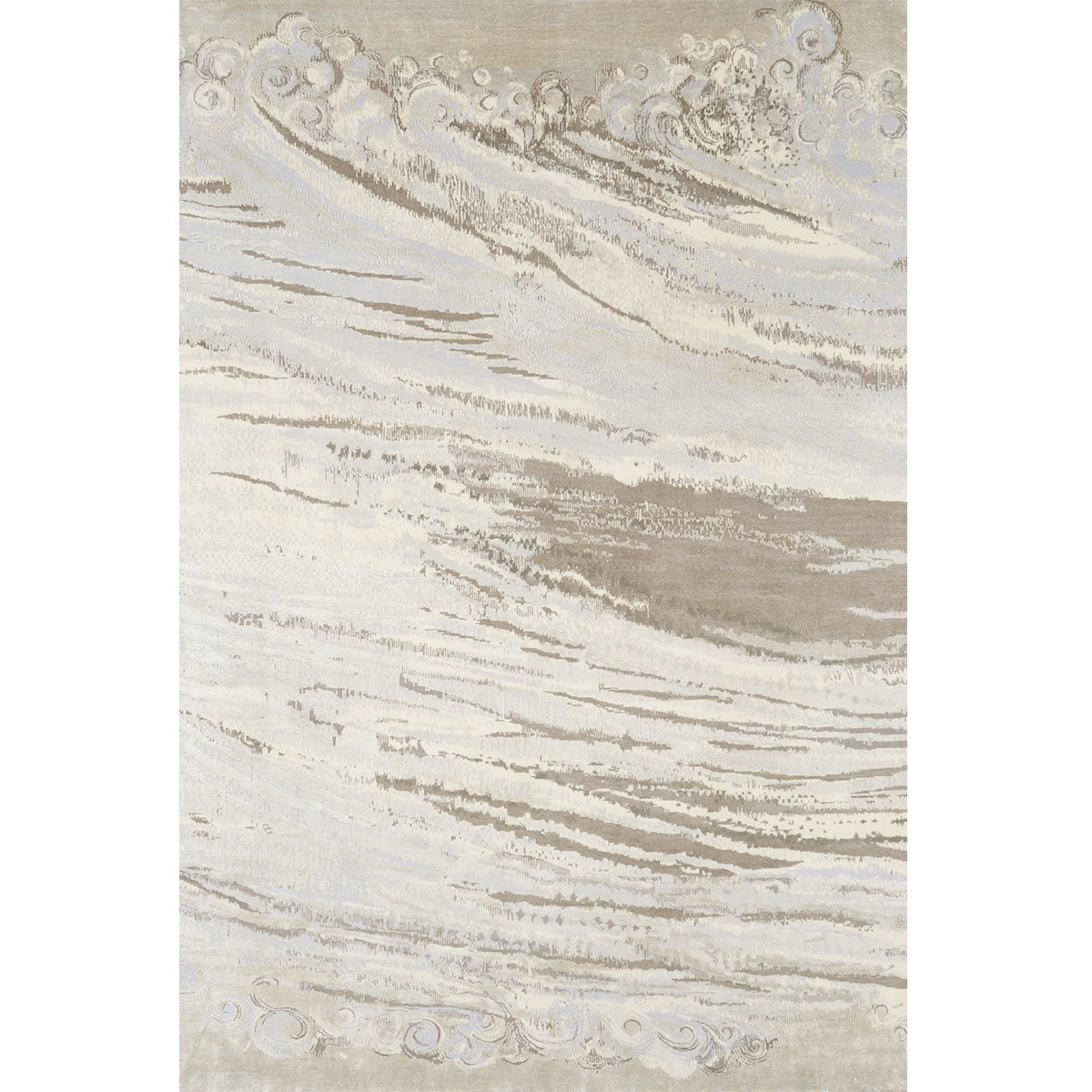 antalya_wool-silk_hand-knotted_patterson-flynn-martin_pfm