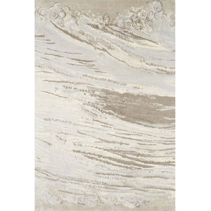 antalya_wool-silk_hand-knotted_patterson-flynn-martin_pfm