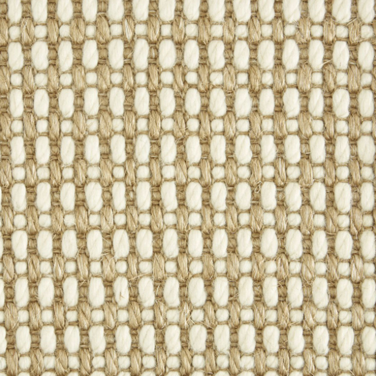 blenda_wool-sisal_broadloom_patterson-flynn-martin_pfm