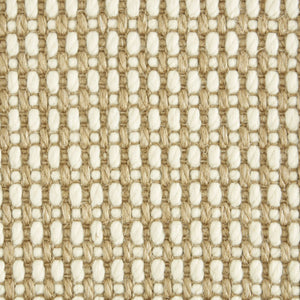 blenda_wool-sisal_broadloom_patterson-flynn-martin_pfm