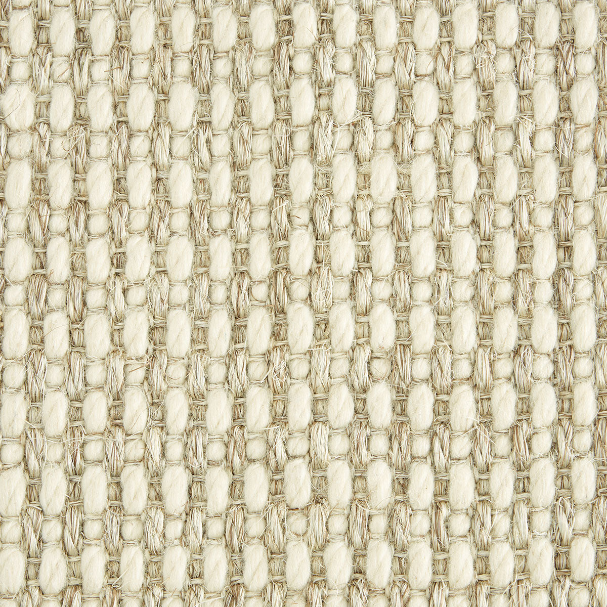 blenda_wool-sisal_broadloom_patterson-flynn-martin_pfm