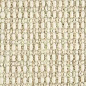 blenda_wool-sisal_broadloom_patterson-flynn-martin_pfm