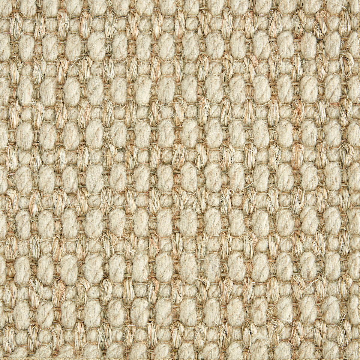 blenda_wool-sisal_broadloom_patterson-flynn-martin_pfm
