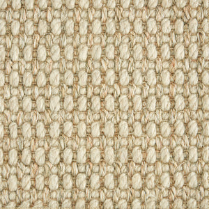blenda_wool-sisal_broadloom_patterson-flynn-martin_pfm