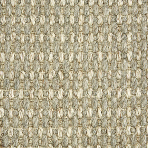 blenda_wool-sisal_broadloom_patterson-flynn-martin_pfm