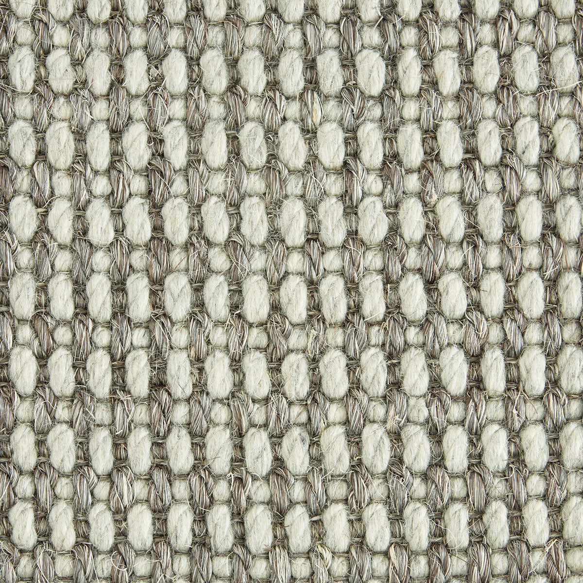 blenda_wool-sisal_broadloom_patterson-flynn-martin_pfm