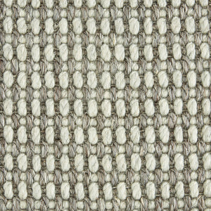 blenda_wool-sisal_broadloom_patterson-flynn-martin_pfm