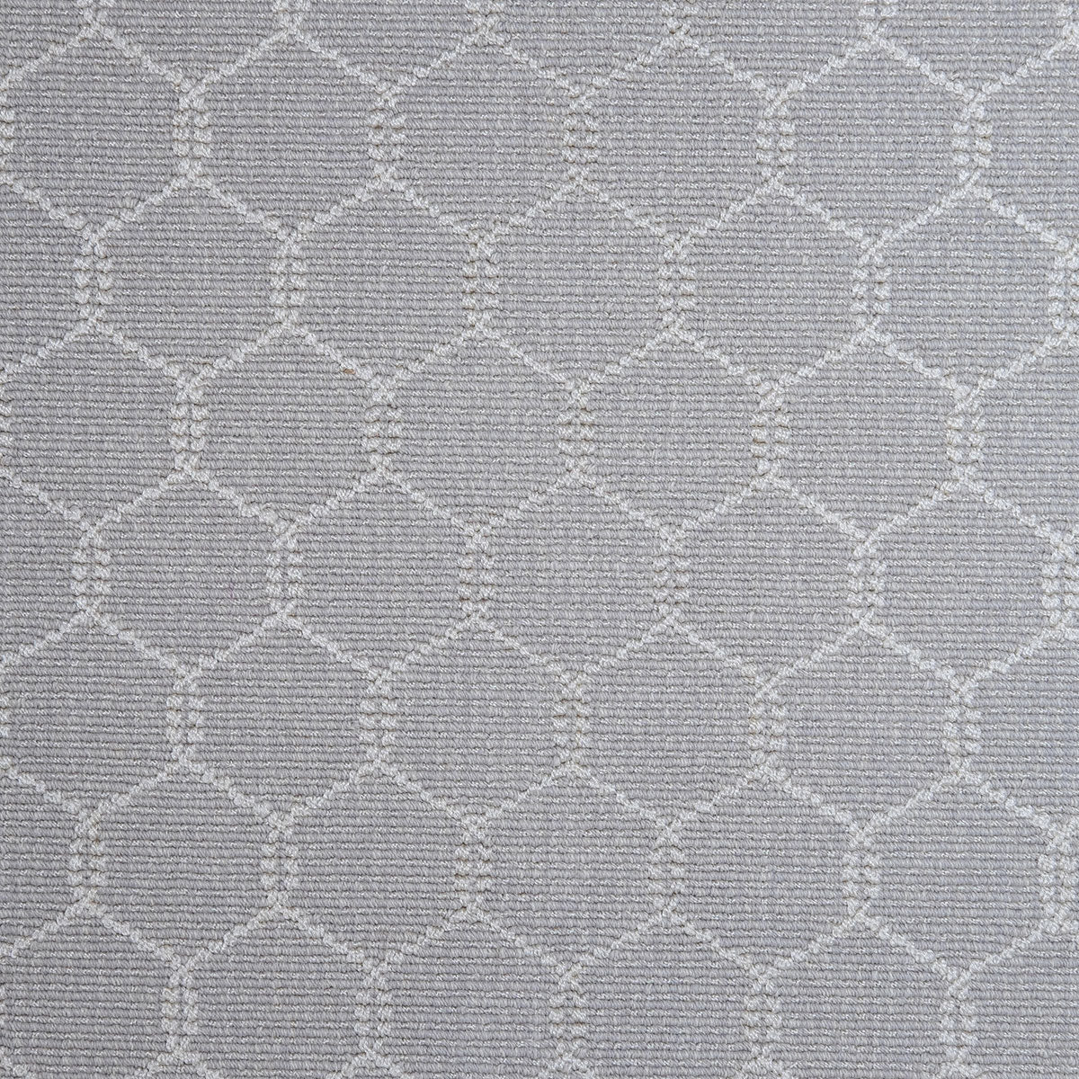 cates_wool-nylon-polysilk_broadloom_patterson-flynn-martin_pfm