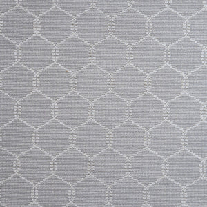 cates_wool-nylon-polysilk_broadloom_patterson-flynn-martin_pfm