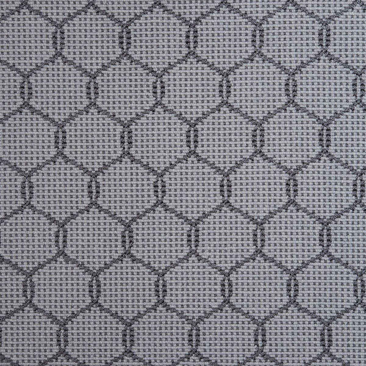 cates_wool-nylon-polysilk_broadloom_patterson-flynn-martin_pfm