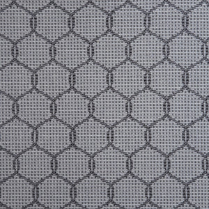 cates_wool-nylon-polysilk_broadloom_patterson-flynn-martin_pfm