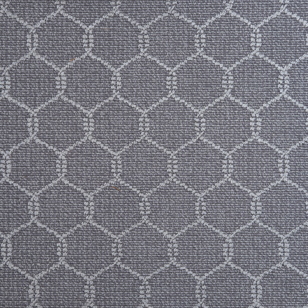 cates_wool-nylon-polysilk_broadloom_patterson-flynn-martin_pfm