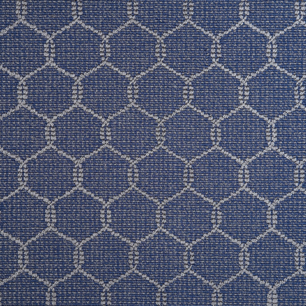 cates_wool-nylon-polysilk_broadloom_patterson-flynn-martin_pfm