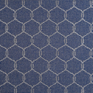 cates_wool-nylon-polysilk_broadloom_patterson-flynn-martin_pfm