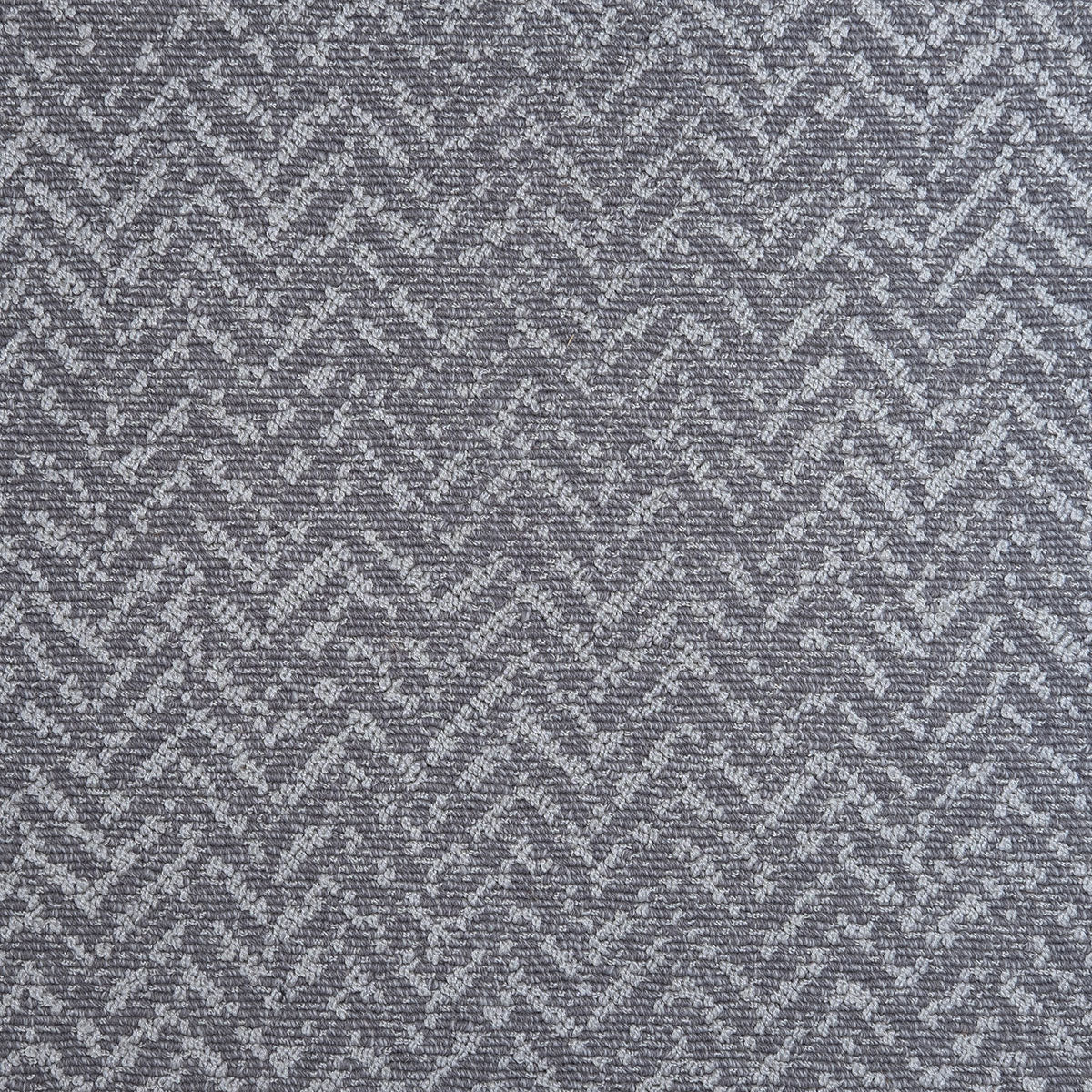 gorgeous-canal_wool-nylon-polysilk_broadloom_patterson-flynn-martin_pfm