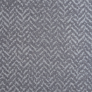 gorgeous-canal_wool-nylon-polysilk_broadloom_patterson-flynn-martin_pfm